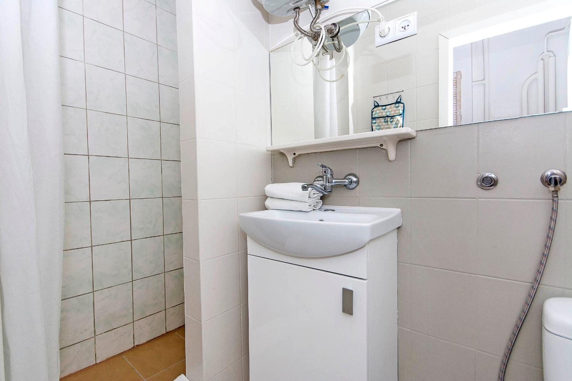 Old Town Center Mariacka View Apartment Гданск Екстериор снимка